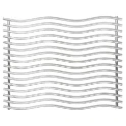 Napoleon Einbau-Gasgrill BILEX 605 Edelstahl Silber 14 Napoleon Einbau-Gasgrill BILEX 605 Edelstahl Silber -Garten Leben 1000409 5