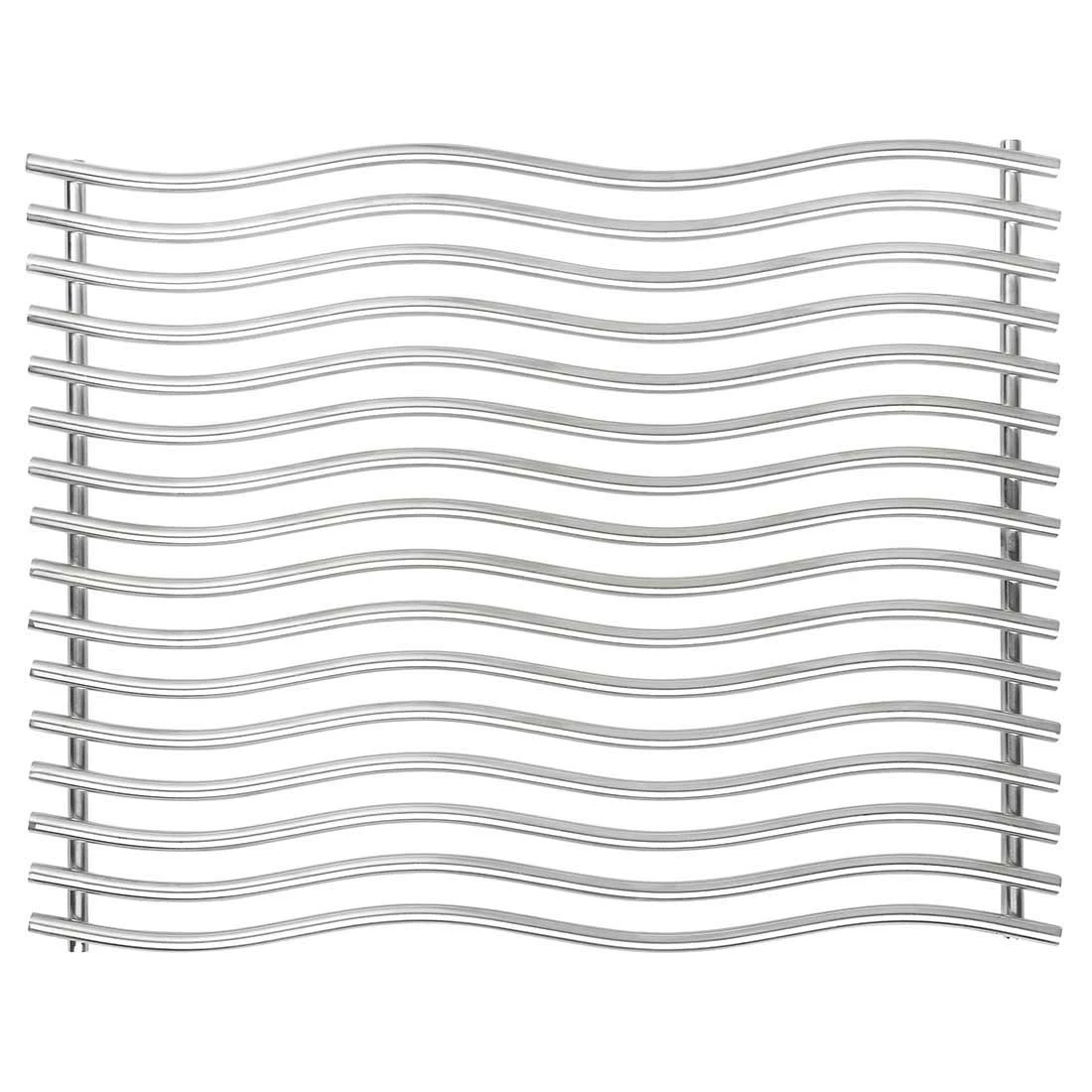 Napoleon Einbau-Gasgrill BILEX 605 Edelstahl Silber 7 Napoleon Einbau-Gasgrill BILEX 605 Edelstahl Silber – Bild 5