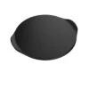 Weber Pizzastein Ø 26cm 1 Weber Pizzastein Ø 26cm -Garten Leben 1001465 1