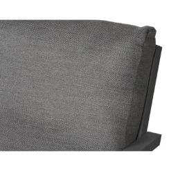 Siena Garden Belia 3-Sitzersofa Aluminium Inklusive Kissen Charcoal Grey/Anthrazit 19 Siena Garden Belia 3-Sitzersofa Aluminium Inklusive Kissen Charcoal Grey/Anthrazit -Garten Leben 1001806 8