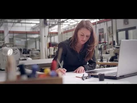 Lafuma Next Fußauflage Stahl/Batyline® Basalte/Terre 3 Lafuma Next Fußauflage Stahl/Batyline® Basalte/Terre