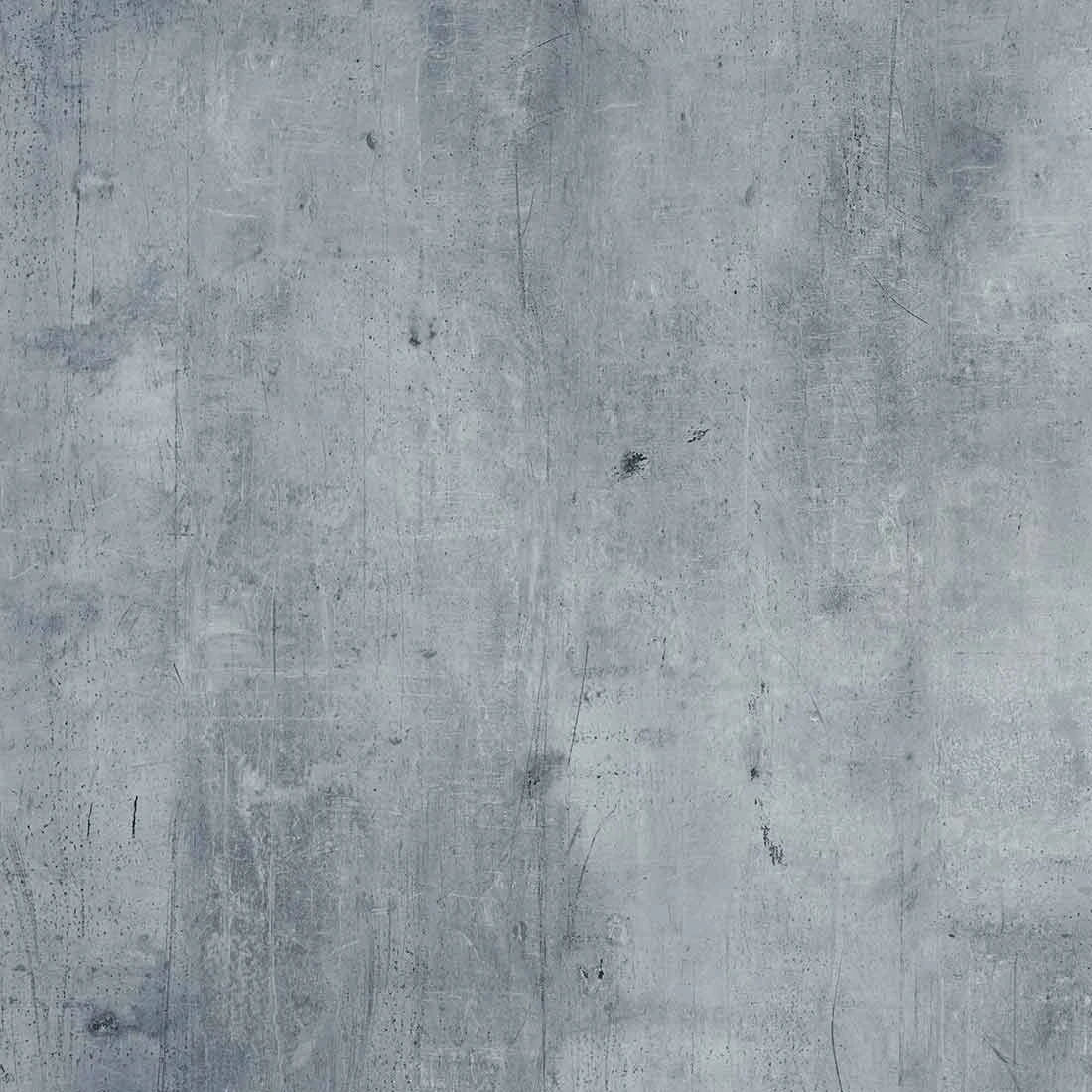 Sieger Zusatzplatte 55x100cm Polytec Zement Graphit 3 Sieger Zusatzplatte 55x100cm Polytec Zement Graphit