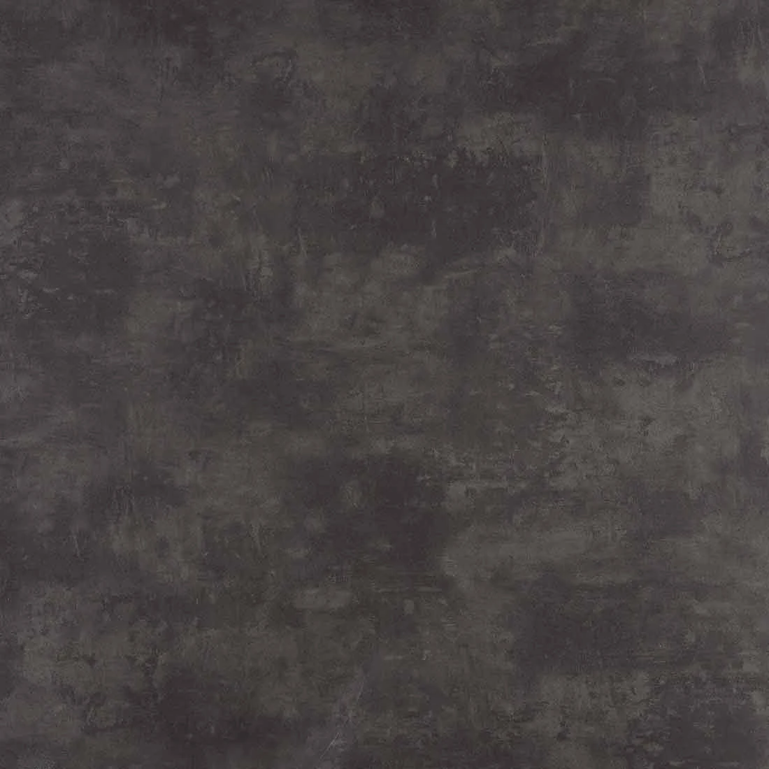 Sieger Tischverlängerung 55x100cm Polytec Beton Dunkel 3 Sieger Tischverlängerung 55x100cm Polytec Beton Dunkel