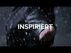 Doppler Expert Ampelschirm Ø350 Axial Schwenkbar Aquamarine 8 Doppler Expert Ampelschirm Ø350 Axial Schwenkbar Aquamarine -Garten Leben 1014907 v 625