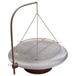 Titelseite -Garten Leben 1016865 2