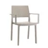 Scab Design Emi Stapelsessel Kunststoff Dove Grey 1 Scab Design Emi Stapelsessel Kunststoff Dove Grey -Garten Leben 1024301 1