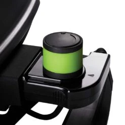 Napoleon Elektrogrill TravelQ PRO 285E -Garten Leben 1030406 4