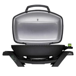 Napoleon Elektrogrill TravelQ PRO 285E -Garten Leben 1030406 7
