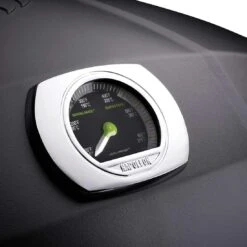 Napoleon Elektrogrill TravelQ PRO 285E -Garten Leben 1030406 9