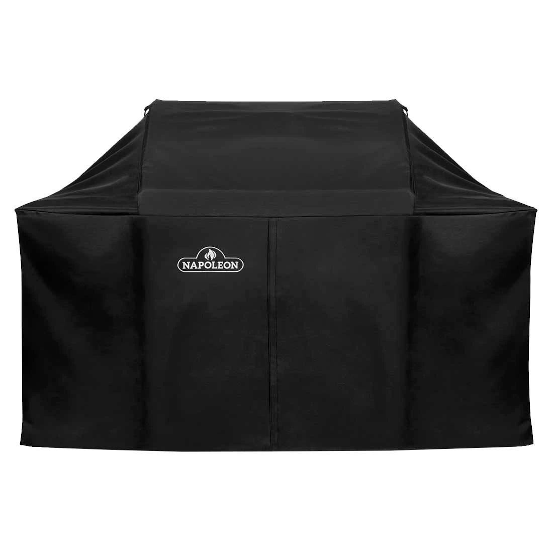 Napoleon Grillabdeckung Für LEX 605 Schwarz 3 Napoleon Grillabdeckung Für LEX 605 Schwarz