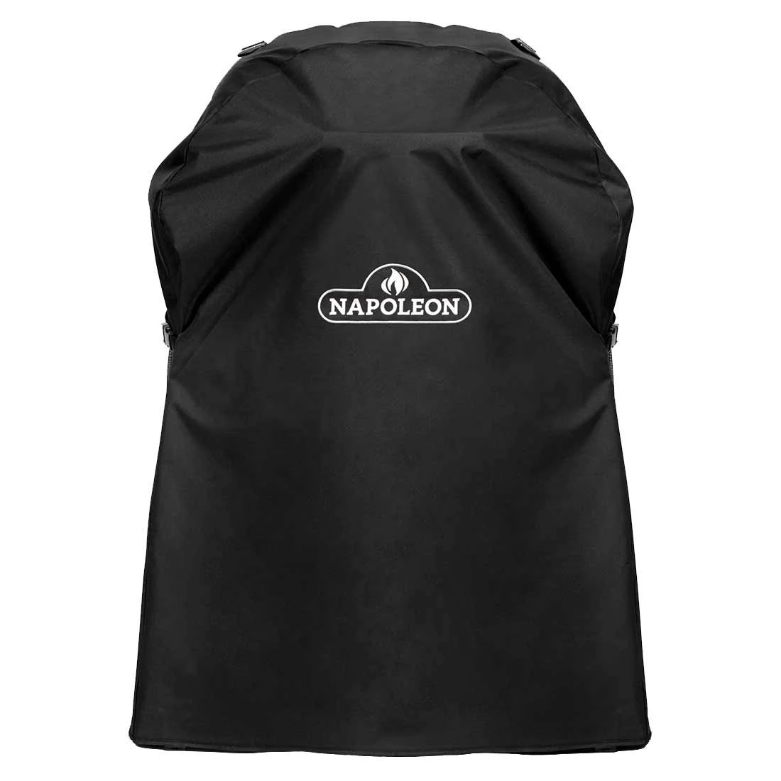 Napoleon Grillabdeckung Für PRO285 Mit Stand Seitentische Unten Schwarz 3 Napoleon Grillabdeckung Für PRO285 Mit Stand Seitentische Unten Schwarz