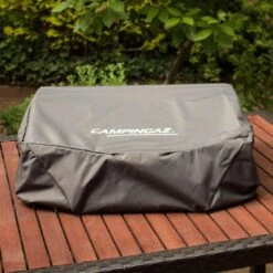 Campingaz Master Plancha Grillabdeckung Grau -Garten Leben 1037347 3
