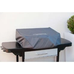Campingaz Master Plancha Grillabdeckung Grau -Garten Leben 1037347 5