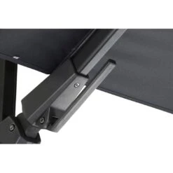 Siena Garden Sunset N+ Ampelschirm 300x300cm Anthrazit/Anthrazit -Garten Leben 1038656 10