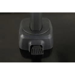 Siena Garden Sunset N+ Ampelschirm 300x300cm Anthrazit/Anthrazit -Garten Leben 1038656 17