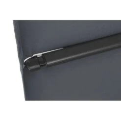 Siena Garden Sunset N+ Ampelschirm 300x300cm Anthrazit/Anthrazit -Garten Leben 1038656 9