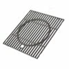 Campingaz Culinary Modular Grillrost -Garten Leben 1061602 1