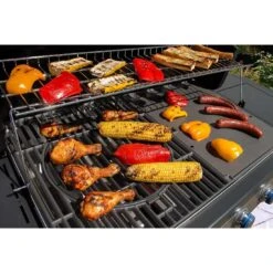 Campingaz Culinary Modular Grillrost -Garten Leben 1061602 3