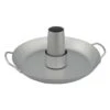 Campingaz Culinary Modular Hähnchenbräter -Garten Leben 1061778 1