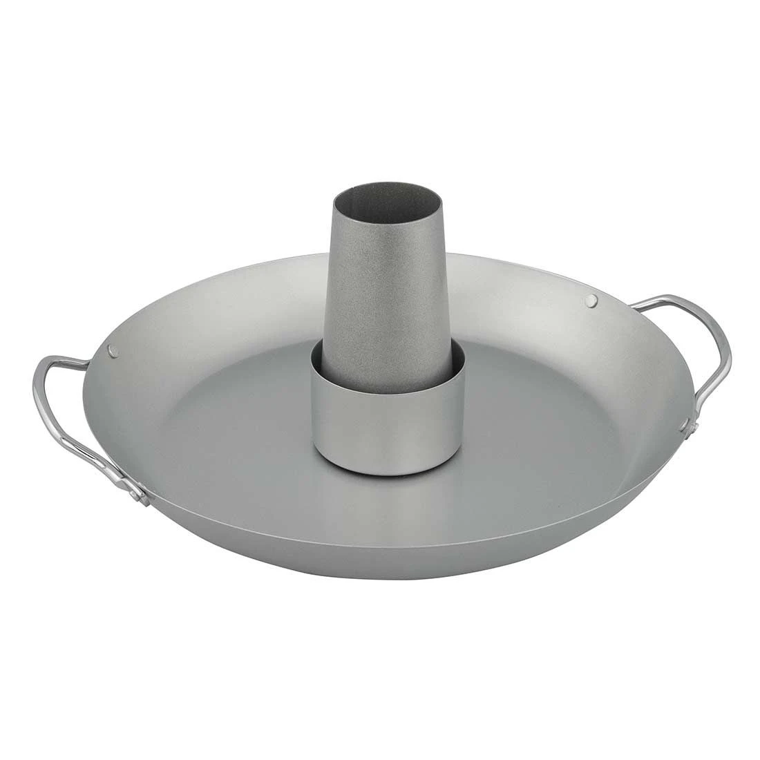 Campingaz Culinary Modular Hähnchenbräter 3 Campingaz Culinary Modular Hähnchenbräter