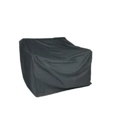 Stern Schutzhülle Für Space Sessel Grau