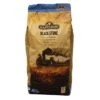 Napoleon Grillbriketts Black Stone, 10 Kg Schwarz -Garten Leben 1076914 1