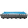 Intex Ultra Frame Pool-Set Inkl.Sandfilter 732x366x132cm 2 Intex Ultra Frame Pool-Set Inkl.Sandfilter 732x366x132cm -Garten Leben 1087518 1 1