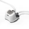 Intex Eco Salzwasser-System 12V Bis 56.800 Liter -Garten Leben 1087551 1