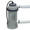Intex RCD Pool Heizung Für Pools Bis Ø457 Cm -Garten Leben 1087595 1