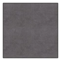 Sieger Boulevard Klapptisch 80x80cm Stahl/Vivodur Graphit/Schiefer Anthrazit -Garten Leben 1088673 2