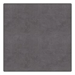 Sieger Boulevard Klapptisch 80x80cm Stahl/Vivodur Eisengrau/Schiefer Anthrazit 6 Sieger Boulevard Klapptisch 80x80cm Stahl/Vivodur Eisengrau/Schiefer Anthrazit -Garten Leben 1088684 2