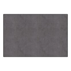 Sieger Boulevard Klapptisch 120x80cm Stahl/Vivodur Graphit/Schiefer Anthrazit -Garten Leben 1088717 2