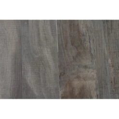 Siena Garden Corido Gartentisch 140x85 Cm Aluminium/Keramik Matt Weiß-Grau/Washed Grey -Garten Leben 1093689 4