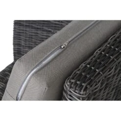 Siena Garden Corido Eck-/Endmodul Aluminium/Geflecht Inkl. Kissen Matt Anthrazit/Charcoal-Grey/Taupe 13 Siena Garden Corido Eck-/Endmodul Aluminium/Geflecht Inkl. Kissen Matt Anthrazit/Charcoal-Grey/Taupe -Garten Leben 1094437 6 1