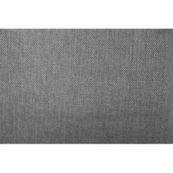 Siena Garden Corido Mittelmodul Aluminium/Geflecht Inkl. Kissen Matt Weiß-Grau/Ice-Grey/Stone-Grey -Garten Leben 1094448 8