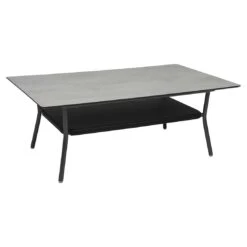 Stern Greta Loungeset 4-tlg. Aluminium/Rope Inklusive Kissen Anthrazit/Platin/Seidengrau 18 Stern Greta Loungeset 4-tlg. Aluminium/Rope Inklusive Kissen Anthrazit/Platin/Seidengrau -Garten Leben 1094712 7