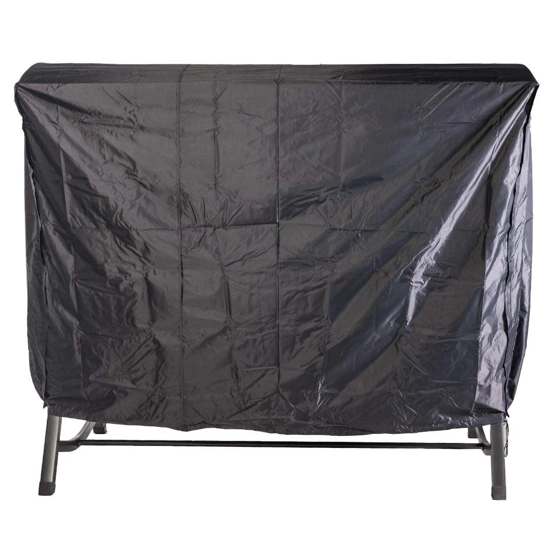 OUTLIV. Hollywoodschaukel Schutzhülle 210x145cm Schwarz 4 OUTLIV. Hollywoodschaukel Schutzhülle 210x145cm Schwarz – Bild 2