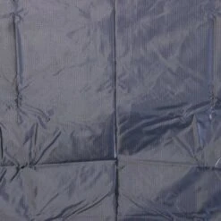 OUTLIV. Hollywoodschaukel Schutzhülle 210x145cm Schwarz 16 OUTLIV. Hollywoodschaukel Schutzhülle 210x145cm Schwarz -Garten Leben 1096813 6