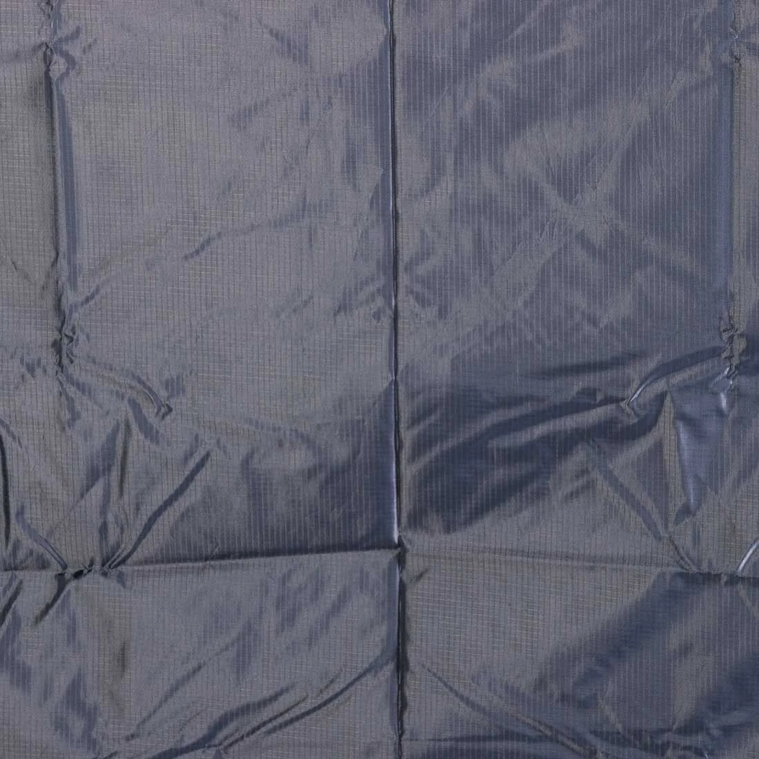 OUTLIV. Hollywoodschaukel Schutzhülle 210x145cm Schwarz 8 OUTLIV. Hollywoodschaukel Schutzhülle 210x145cm Schwarz – Bild 6