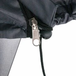 OUTLIV. Hollywoodschaukel Schutzhülle 210x145cm Schwarz 17 OUTLIV. Hollywoodschaukel Schutzhülle 210x145cm Schwarz -Garten Leben 1096813 7