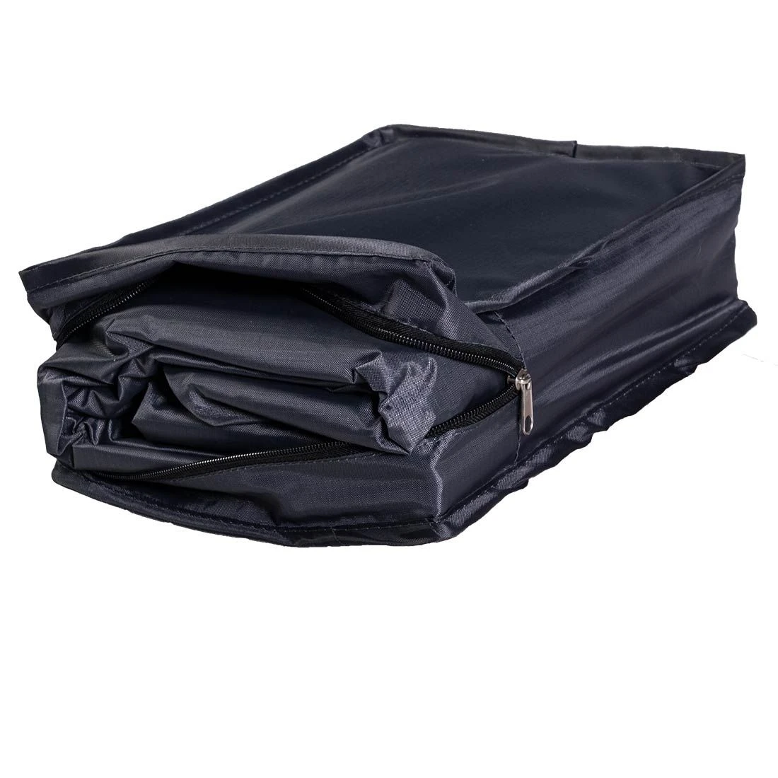 OUTLIV. Hollywoodschaukel Schutzhülle 210x145cm Schwarz 10 OUTLIV. Hollywoodschaukel Schutzhülle 210x145cm Schwarz – Bild 8