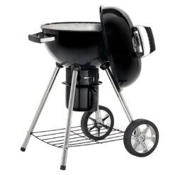 Titelseite -Garten Leben 1102269 2