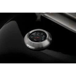 Napoleon NK18K-LEG Kugelgrill Schwarz -Garten Leben 1102269 6