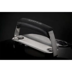 Napoleon NK18K-LEG Kugelgrill Schwarz -Garten Leben 1102269 7