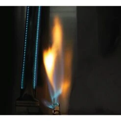 Napoleon Einbaugrillaufsatz LEX 485 RB Edelstahl -Garten Leben 1102313 4