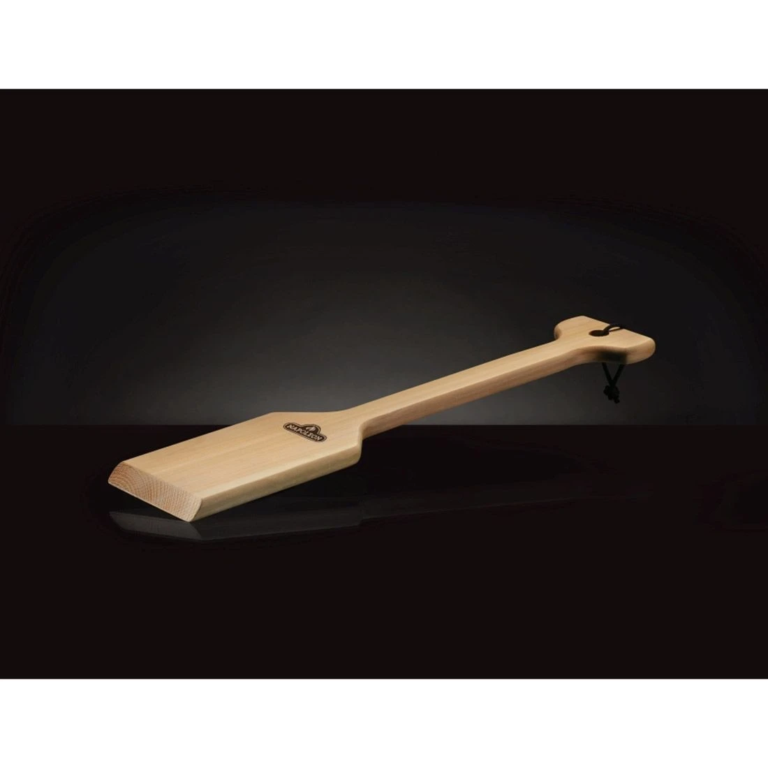 Napoleon Grillschaber Aus Zedernholz 4 Napoleon Grillschaber Aus Zedernholz – Bild 2