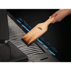 Napoleon Grillschaber Aus Zedernholz 7 Napoleon Grillschaber Aus Zedernholz -Garten Leben 1102390 3