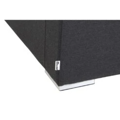 Siena Garden Delano Loungeset 4-tlg. Sunbrella Anthrazit -Garten Leben 1119462 10