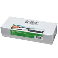 Siena Garden Solino Zubehör Set Für Quadratische Sonnensegel 8 Siena Garden Solino Zubehör Set Für Quadratische Sonnensegel -Garten Leben 1119594 3