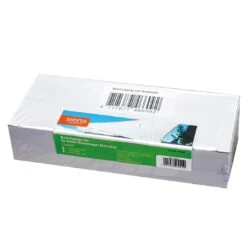 Siena Garden Solino Zubehör Set Für 3-eckige Sonnensegel -Garten Leben 1119671 3